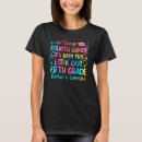 Suche nach klasse c tshirts Lang