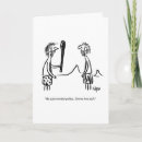 Suche nach politik karten Demokrat