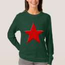 Suche nach rotes kleid tshirts Symbol