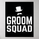 Suche nach bachelor party poster Lass go brandon