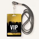 Suche nach festival ausweise Rückstadium