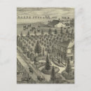 Suche nach santa clara postkarten Lithographisch