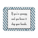 Recherche de m grincheux magnets Grand père