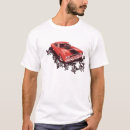 Recherche de roadrunner tshirts Cru