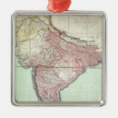 Suche nach indien ornamente Staaten