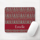 Suche nach grau mousepads Klassisch