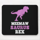 Suche nach strümpfe mousepads Winter