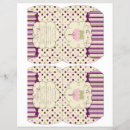 Suche nach candy flyer Kuchen