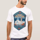 Recherche de corfou vêtements Vacances