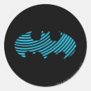 Suche nach batman symbol aufkleber Gothische stadt