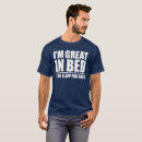Recherche de humour original tshirts Cool