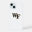 Recherche de salem iphone coques Deacs