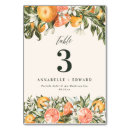 Recherche de menu carte mariage mariage table cartes Élégant