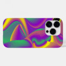 Recherche de magie iphone coques Floral