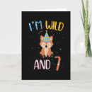 Suche nach 7 geburtstag Geburtstagsgeschenk