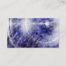 Recherche de zodiaque cartes visite Spirituel