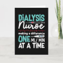 Suche nach dialyse karten Krankenschwester