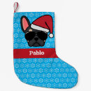 Suche nach bulldogge weihnachts strümpfe Festlich
