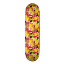 Recherche de fromage skateboards Café