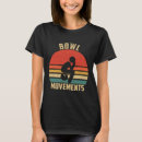 Recherche de pièce de rechange tshirts Sports
