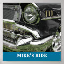 Suche nach cousins poster Für ihn