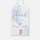 Recherche de merci beaucoup invitations Ours en peluche
