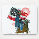 Suche nach soldat mousepads Amerikanisch