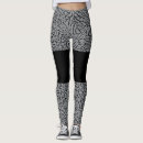 Recherche de jordan vêtements Pour elle