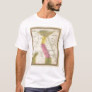 Recherche de langue égyptienne tshirts L'egypte