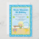 Suche nach gymnast einladungen Kinder