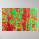 Suche nach schmutzig poster Grün