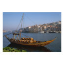 Suche nach oporto poster Europa