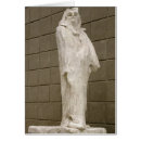 Recherche de balzac cartes postales Auteur