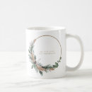 Recherche de herbe tasses Botanique