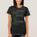 Recherche de de adresse de tshirts Votre