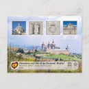 Suche nach escorial postkarten Kloster