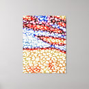 Recherche de léopard art Peau
