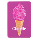 Suche nach eiscreme magnete Kegel