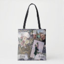 Recherche de honneymoon accessoires Lune de miel