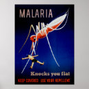 Recherche de alerte posters Vintage