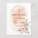 Recherche de croix florale cartes postales Religieux