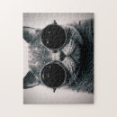Suche nach schutzbrille Katze