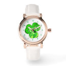Recherche de de feuille montres Pour elle
