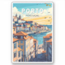 Suche nach portugal aufkleber Souvenir