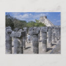 Recherche de chichen cartes postales Tourisme