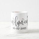 Recherche de graphiques des textes tasses Pour eux