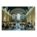 Recherche de usa photographie Principal