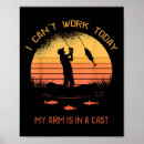 Suche nach gipser poster Gips lustig
