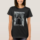 Suche nach pestdoktor tshirts Gotisch