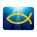 Recherche de ichthys magnete Religieux